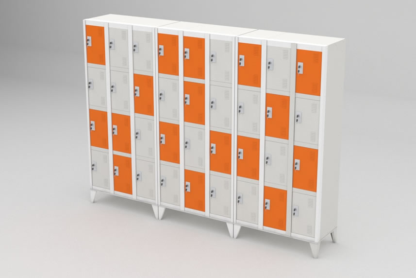 locker-aco.jpg
