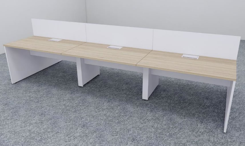 pe-painel-madeira2.jpg